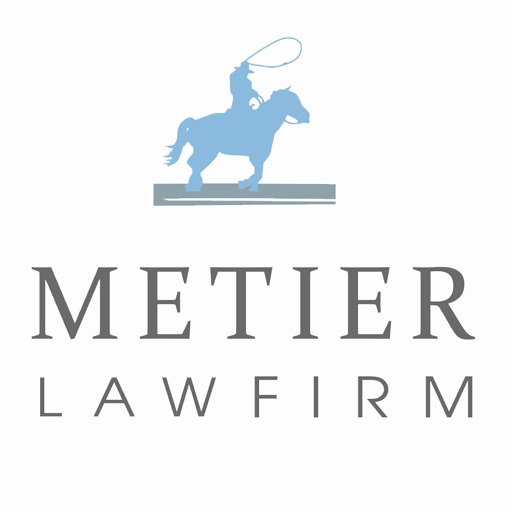 Metier Law Firm, LLC