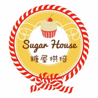 糖屋烘焙 Sugar House pour PC
