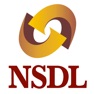 Get NSDL e-Governance for iOS, iPhone, iPad Aso Report