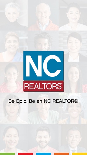 NC REALTORS®