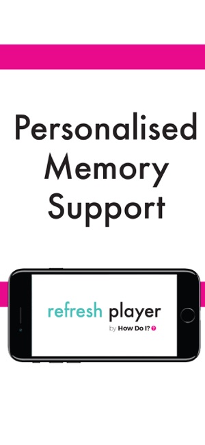 Refresh Player(圖1)-速報App