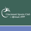 Cinci Sports Club