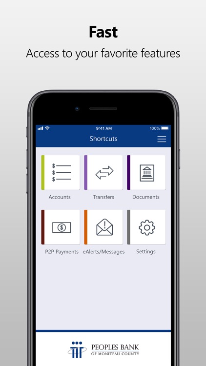 PBOMC Mobile Banking