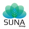 Suna Group