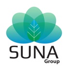 Suna Group