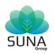 Suna Group is an import company which specializes in food and beverages from third countries