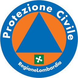 Protezione Civile Lombardia