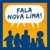 Fala Nova Lima