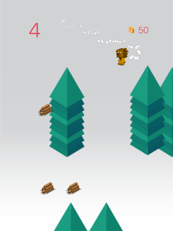 Adventure Of Animals image #1