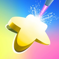Laser Cutter 3D pour PC