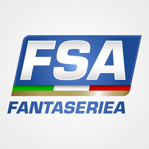 Fantacalcio Fanta Serie A