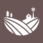 Кафе ХуторОК  Новошахтинск