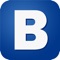 Bangor Mobile lets you take charge of your money – wherever you are