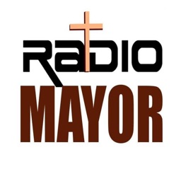 Radio Mayor