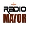 Radio Mayor En Vivo