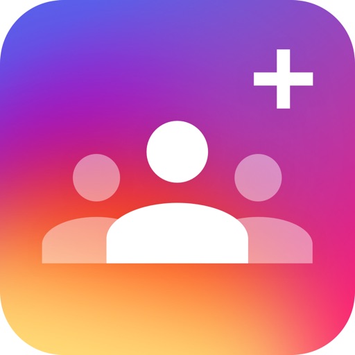 iMageX 4 Instagram Followers iOS App