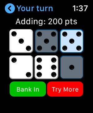 farkle game on the app store