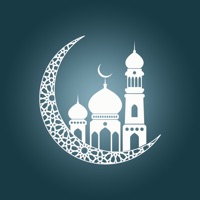 إلا صلاتي-اوقات الصلاة والقبلة  PC 용