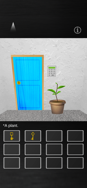 Room Escape: Where is my coin?(圖3)-速報App