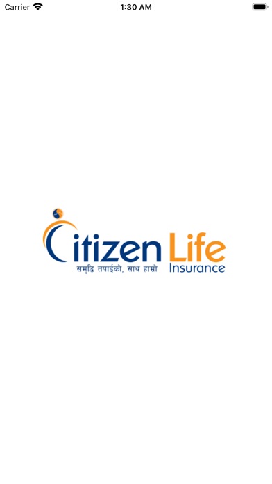 【图】Citizen Life(截图1)