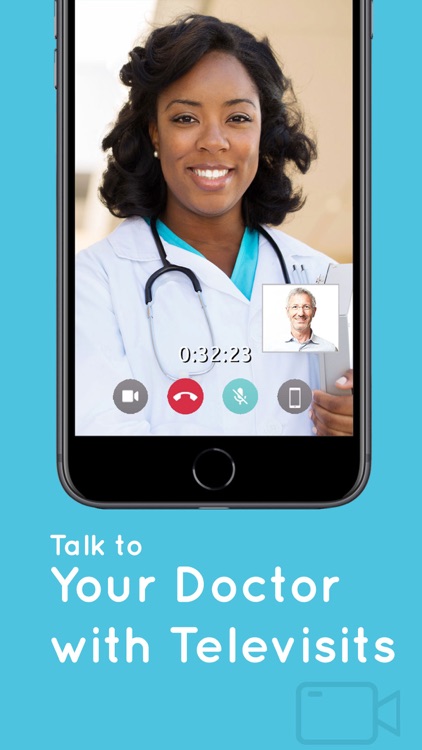 healow screenshot-3