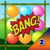Balloon Bang! 2