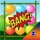 Balloon Bang! 2