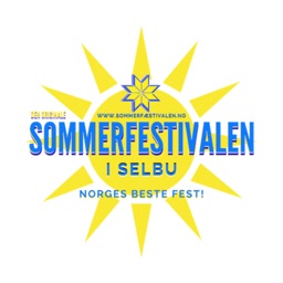 Sommerfæstivalen