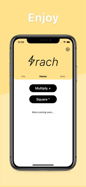 Trach - Trachtenberg Method(圖4)-速報App