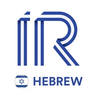 אינסטרב pour PC