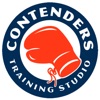 Contenders Training Studio