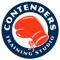 At Contenders we offer fun and informative boxing & fitness classes in a motivating, safe environment