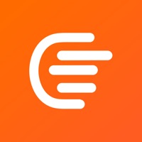 Craftnote - Handwerker App apk