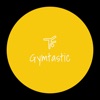 Gymtastic by Fitogram