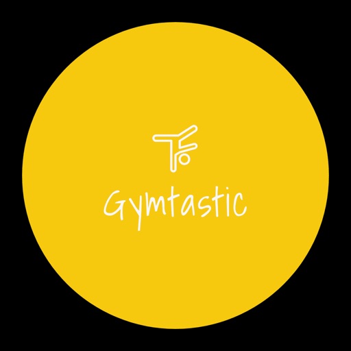 Gymtastic by Fitogram