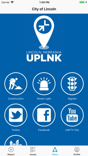 UPLNK(圖1)-速報App