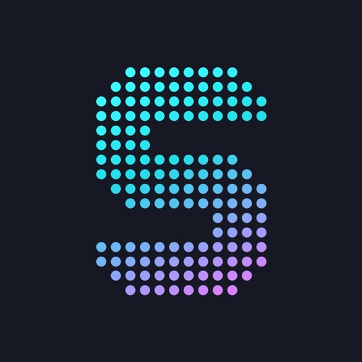 Soundle - Music Studio