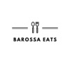 Barossa Eats