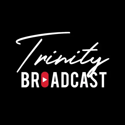 TrinityBroadcast.tv Читы