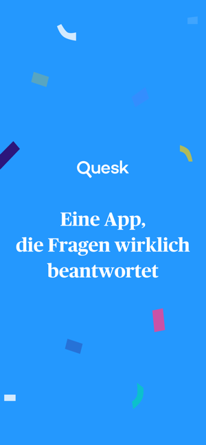 Quesk(圖1)-速報App