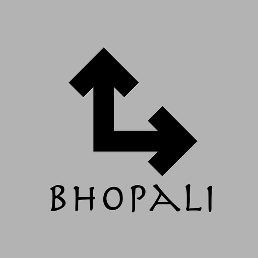 Bhopali