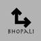 Bhopali is based on the Bhopal City