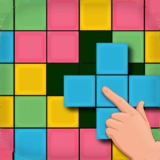 Activities of Best Block Puzzle Game