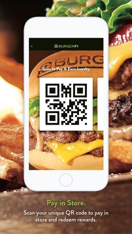 BurgerFi