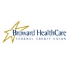 Broward HealthCare FCU
