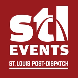 STLPDEvents