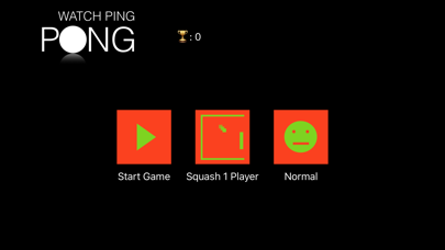 Watch Ping Pong screenshot 2