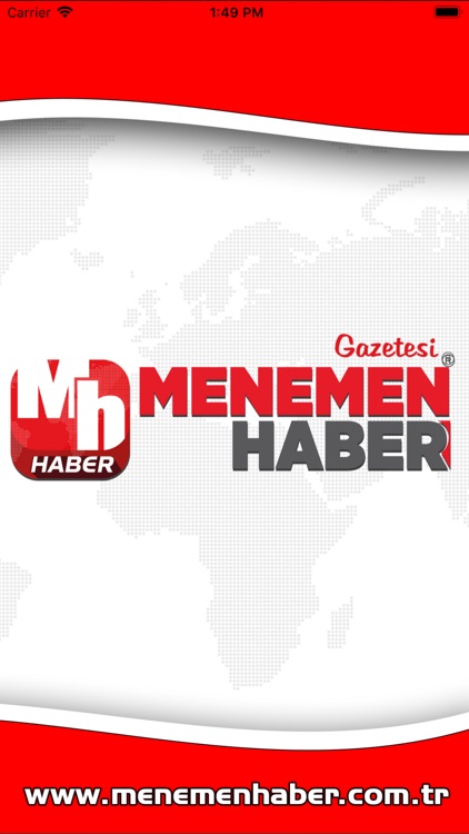 Menemen Haber - Son Dakika