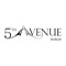 The 5th Avenue Nail Boutique app makes booking your appointments and managing your loyalty points even easier