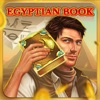 Book of Egyptian Land